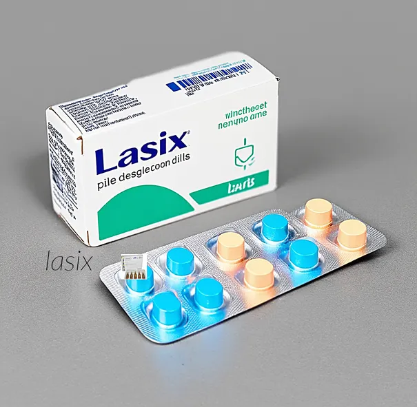 Precio de lasix 40 mg